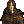 elemental_mage_176x220_[Java.UZ]